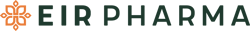 EIR_main_logo_dark_accent
