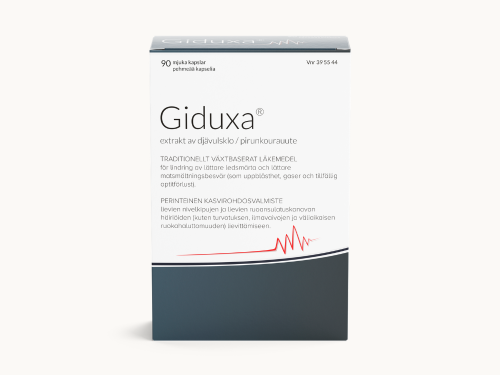 giduxa_SEFI_500x375