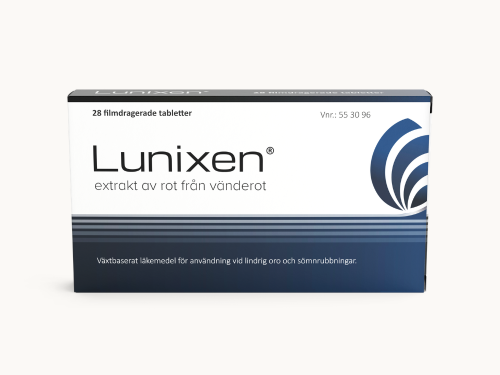 lunixen_SE_500x375