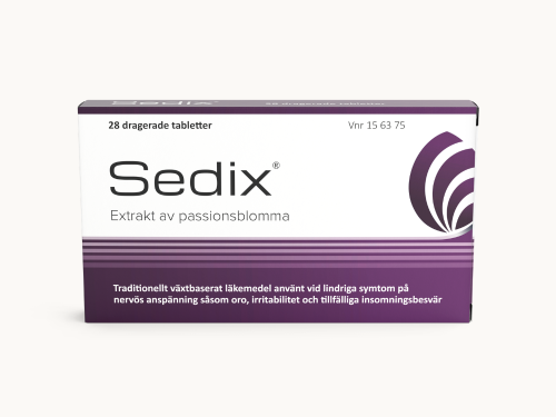 sedix_SE_500x375
