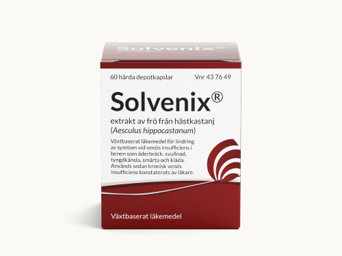 solvenix_SE_500x375